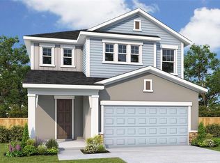 28838 Orange Berry Dr, Wesley Chapel, FL 33543