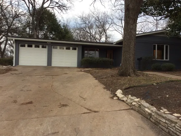 2322 Westoak Dr, Austin, TX 78704