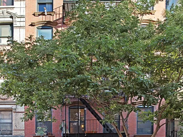 134 Eldridge Street image 1 of 6