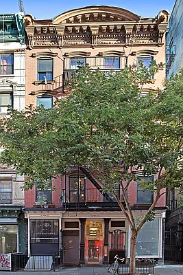 Sold by Compass | media 23