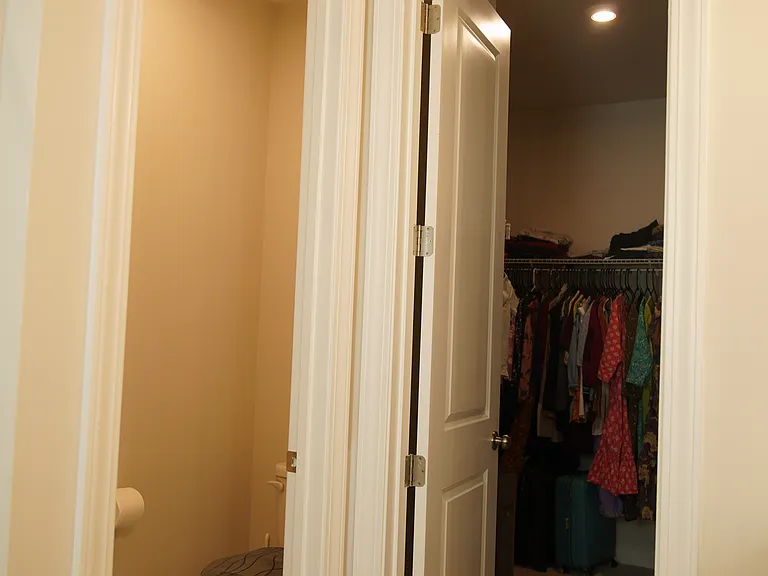 4709 Cypress Tree Ln — Photo 25