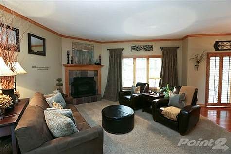 6659AddyLane_viewer_1