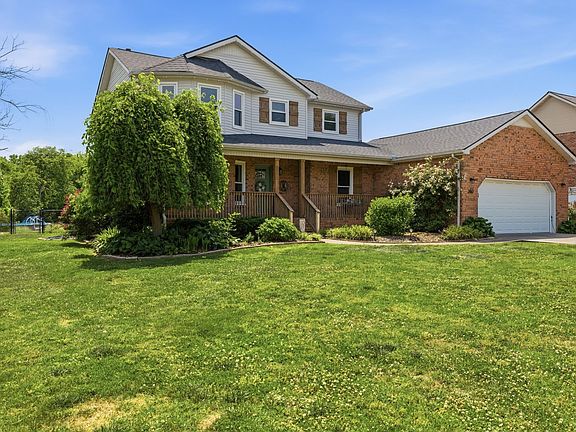 4th image of 380 Clarkston Dr