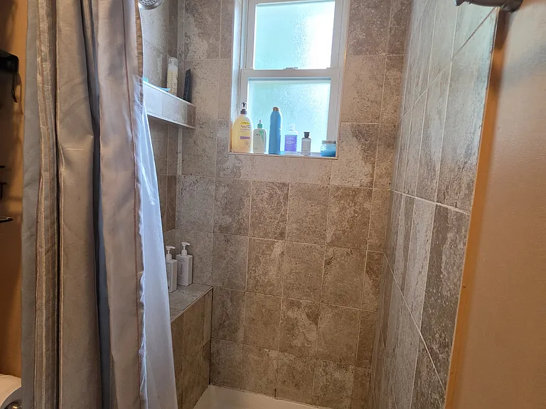 59 Oak St #2 — Photo 9