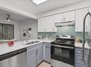 Cedardale, Federal Way, WA 98023