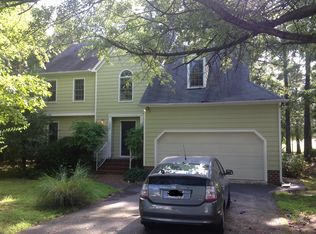 13800 Farmstead Way, Chester, VA 23836