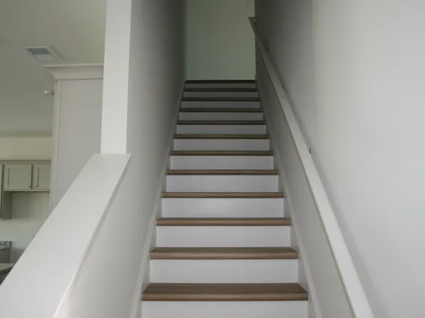 280 Vision St, Winder, GA 30680