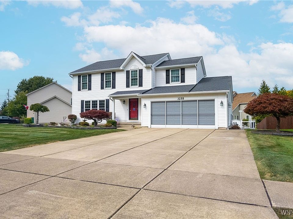 1st image of 3255 Brookfield Ln