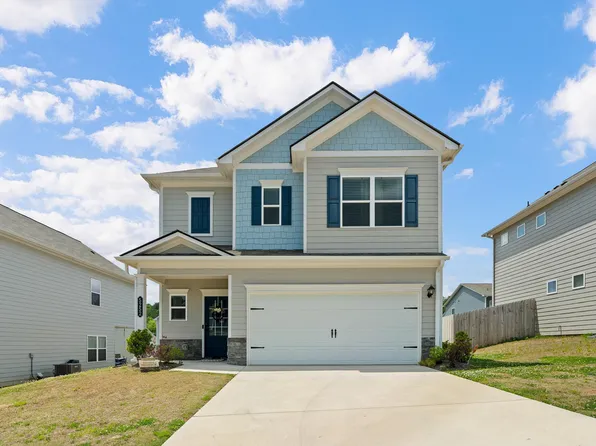 5252 Cedar Ridge Rd, Mount Olive, AL 35117