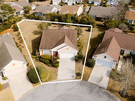 2nd image of 29 Sundome Ct