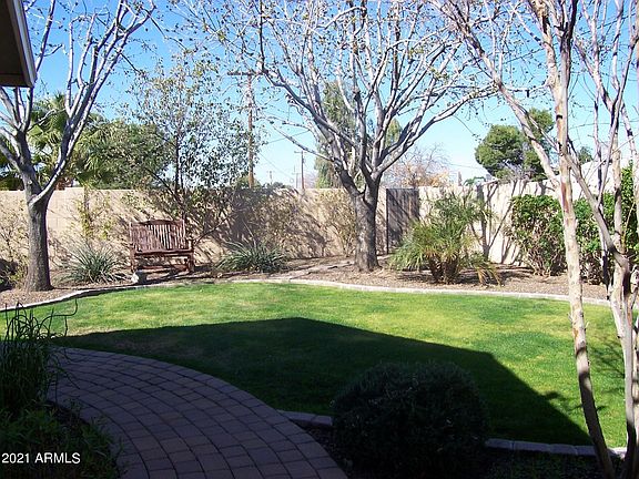 5th image of 3702 W El Caminito Dr