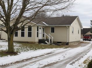 3782 Apple Valley Dr, Howard, OH 43028