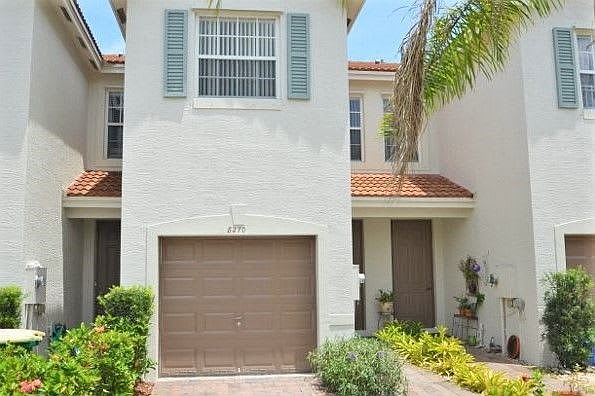 1st image of 8270 Prestige Commons Dr