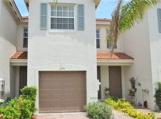 8270 Prestige Commons Dr, Fort Lauderdale, FL 33321
