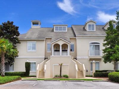200 Peninsula Blvd UNIT A101, Gulf Shores, AL, 36542