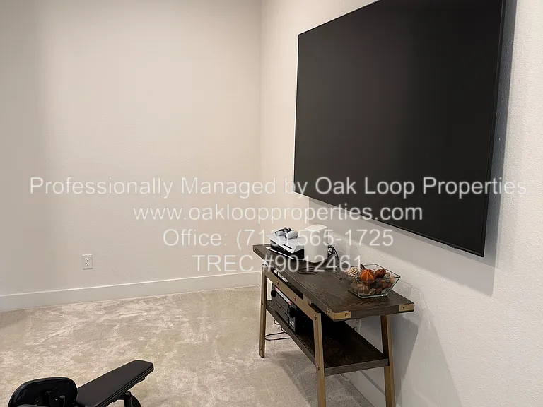 10614 Kingston Spring Dr — Photo 12