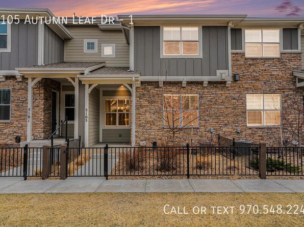 5105 Autumn Leaf Dr #1