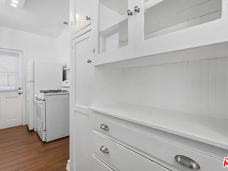 4407 Melbourne Ave — Photo 13