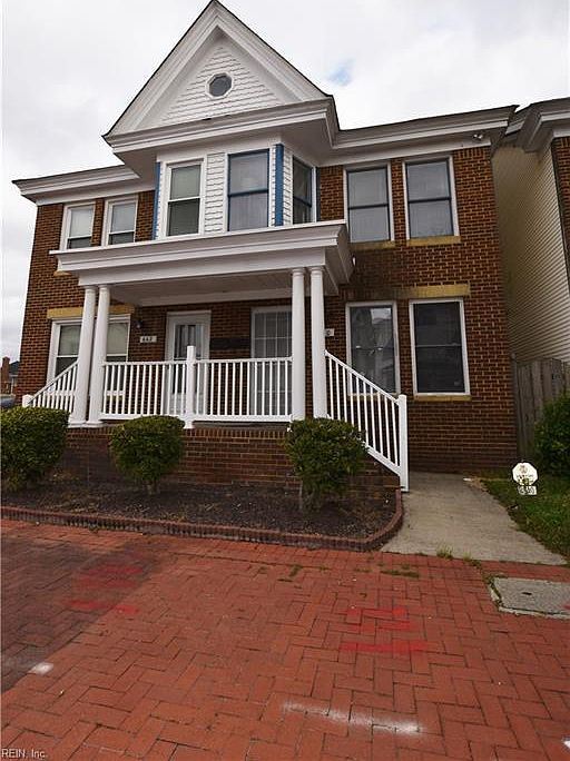 1st image of 640 South St
