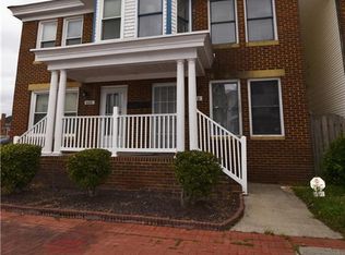 640 South St, Portsmouth, VA 23704
