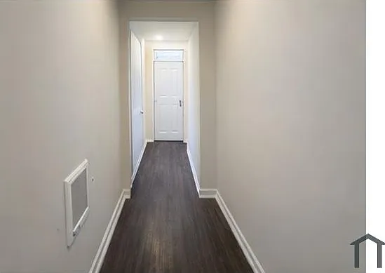 1215 W Wingohocking St #2 — Photo 19