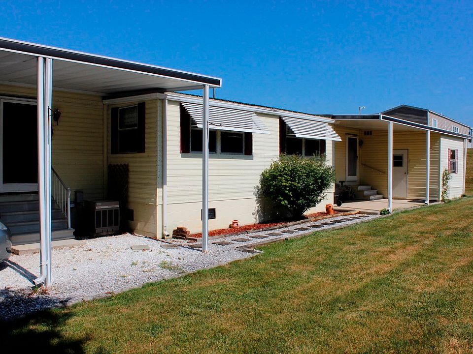 1st image of 107 Berna Knoll Ct