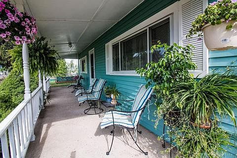 1st image of 5173 Northcliff Dr