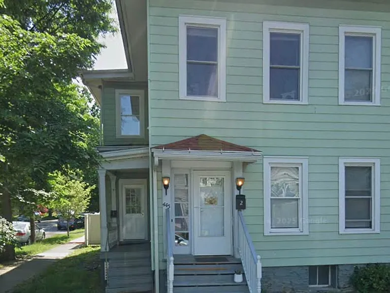 445 N Tioga St — Photo 6