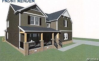 1st image of 5523 Pennington Pl