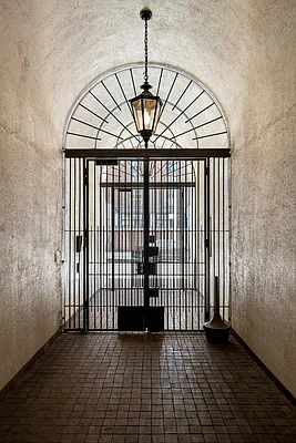 Rented by Compass | media 14