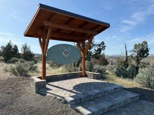 1700 SE Kemper Way #2&3, Madras, OR 97741