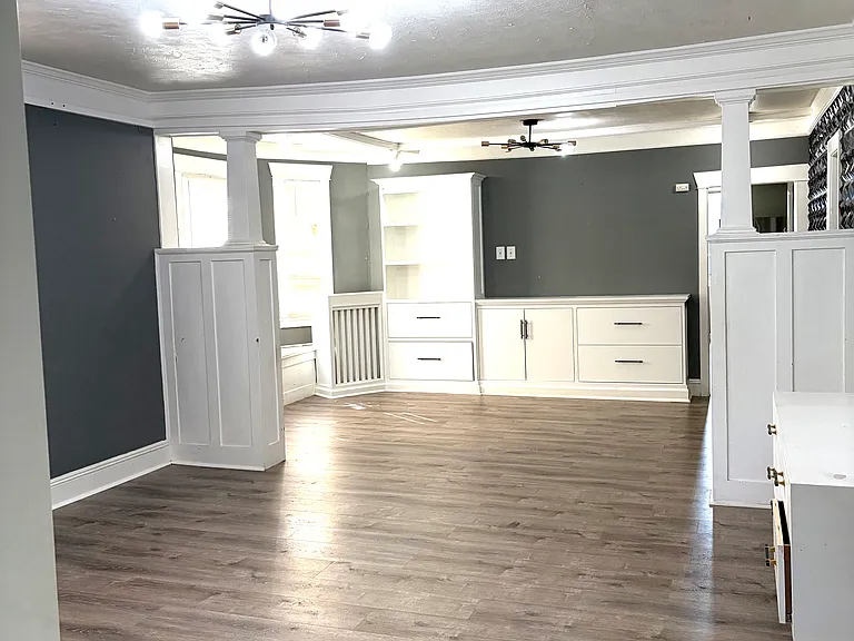 17 Hamilton Ave — Photo 1
