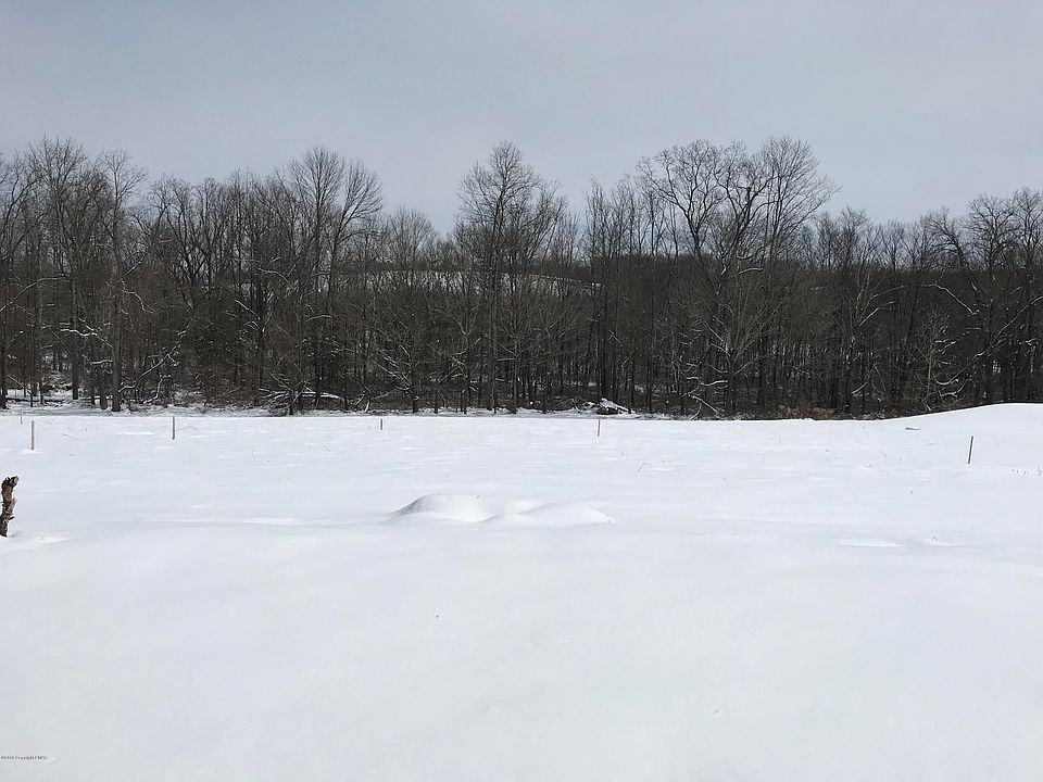 2nd image of 854-5 Points Richmond Rd