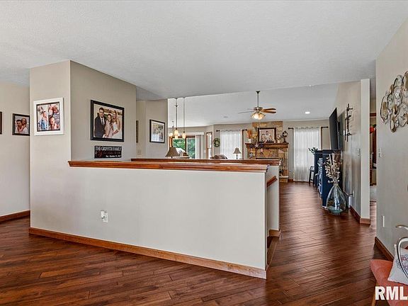 5th image of 316 Newcombe Ln