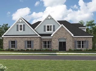 1454 Hidden Lakes Dr, Opelika, AL 36801