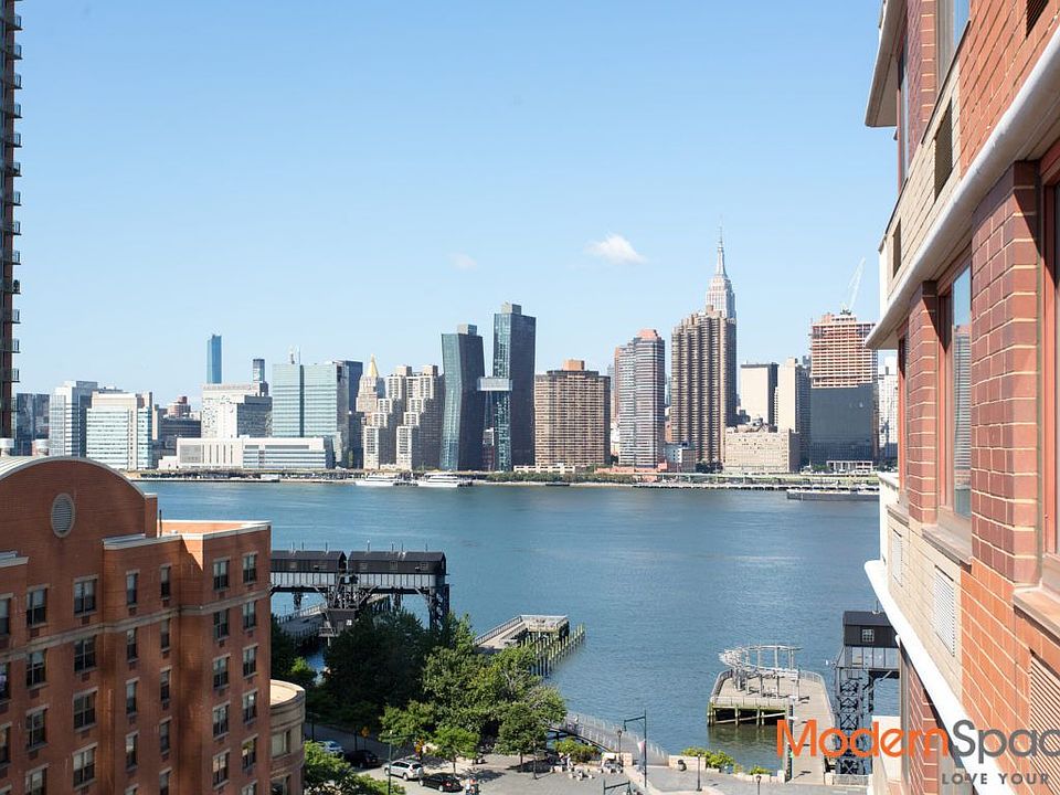 1st image of 474 48th Ave APT 11L