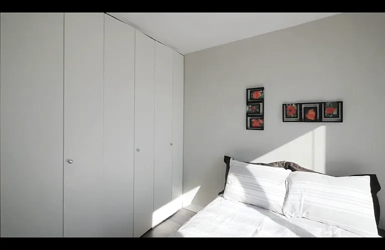 40 E Delaware Pl — Photo 14