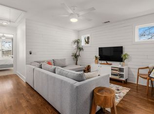 559 Veritas St #ID1302209P, Nashville, TN 37211