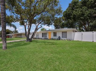 4327 Augustine Ave, Sarasota, FL 34231