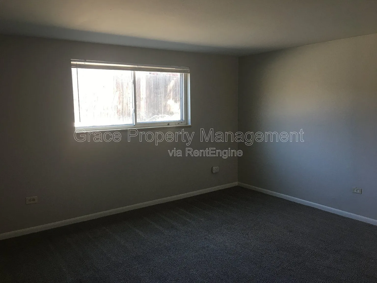 2 bed, 1.0 bath, 821 sqft, $1,050 — Photo 4