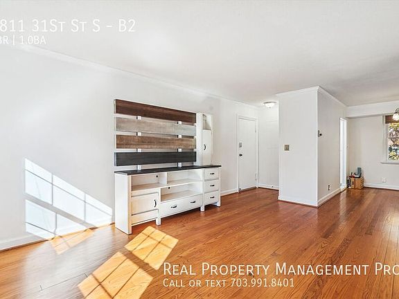 4th image of 4811 31st St S APT B2