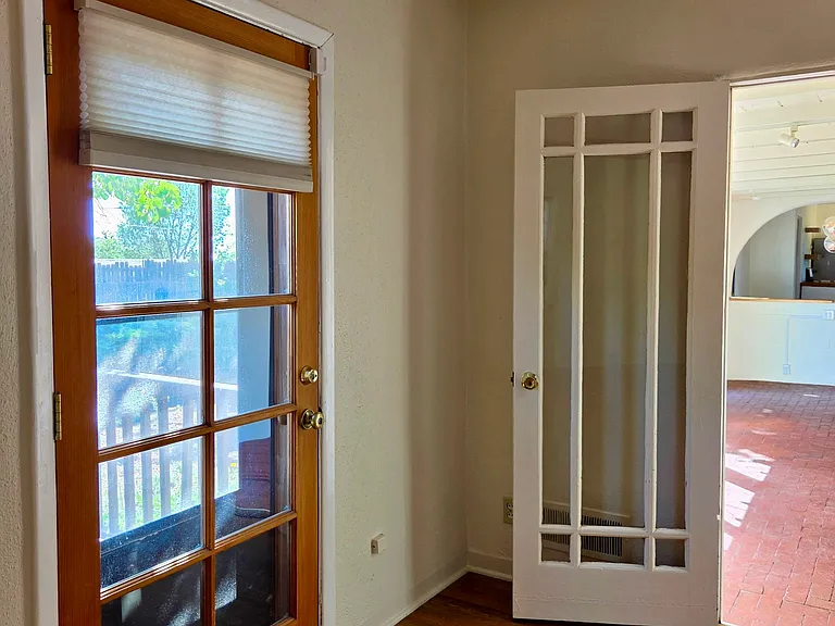 126 Camino Teresa — Photo 4
