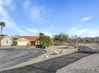 540 Viva Serenade Way, Henderson, NV 89015