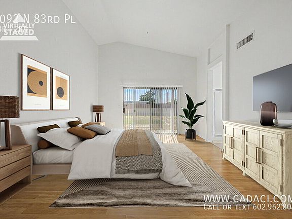 2nd image of 3092 N 83rd Pl
