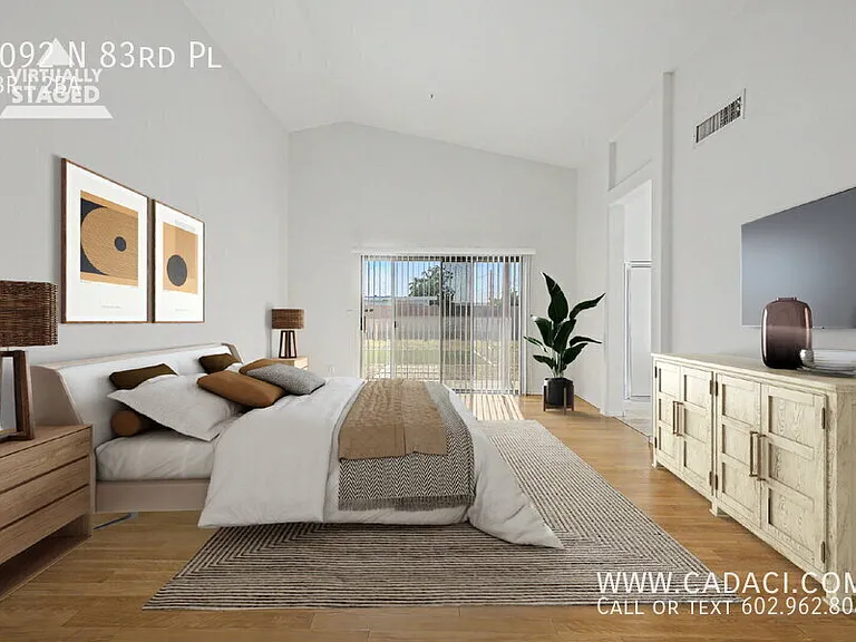 3092 N 83rd Pl — Photo 2