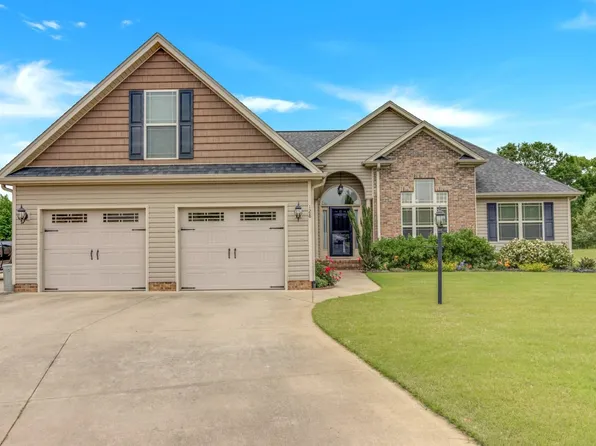 128 Pickle Buddy Ct, Lyman, SC 29365