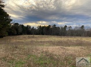 2511 Commerce Rd, Athens, GA 30607