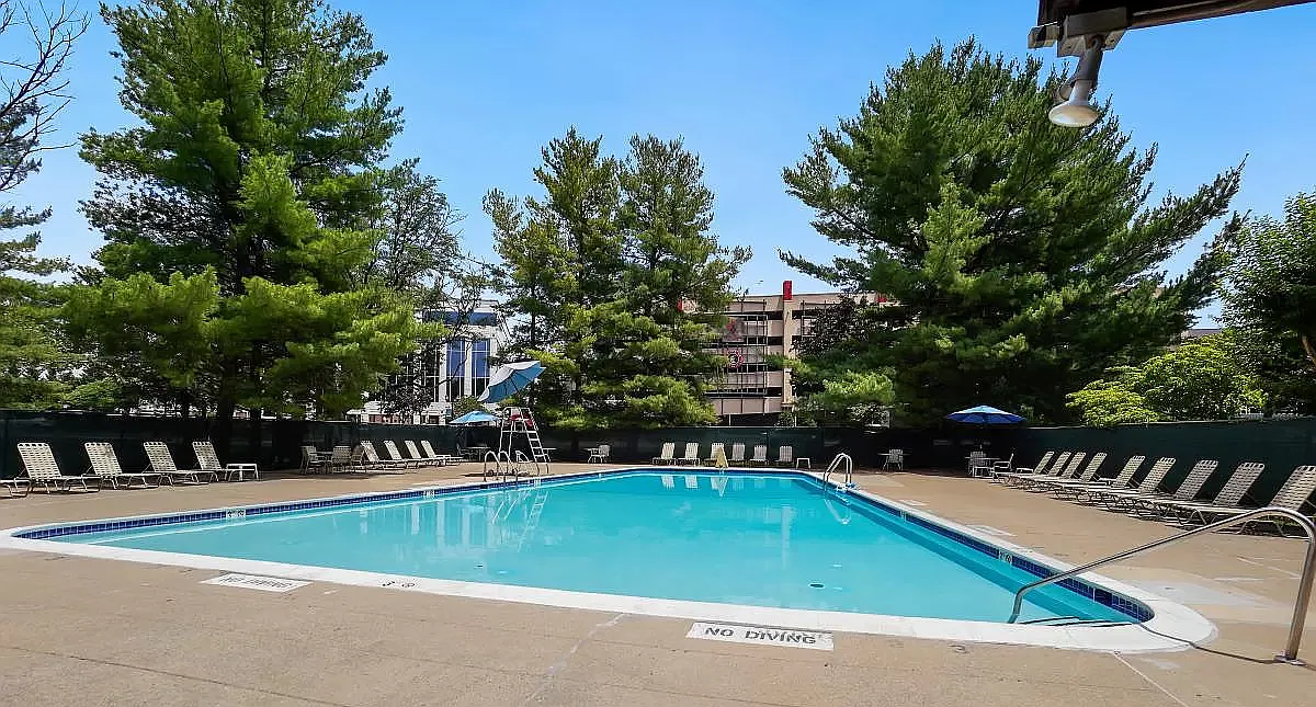 1 bed, 879 sqft, $1,690 — Photo 2
