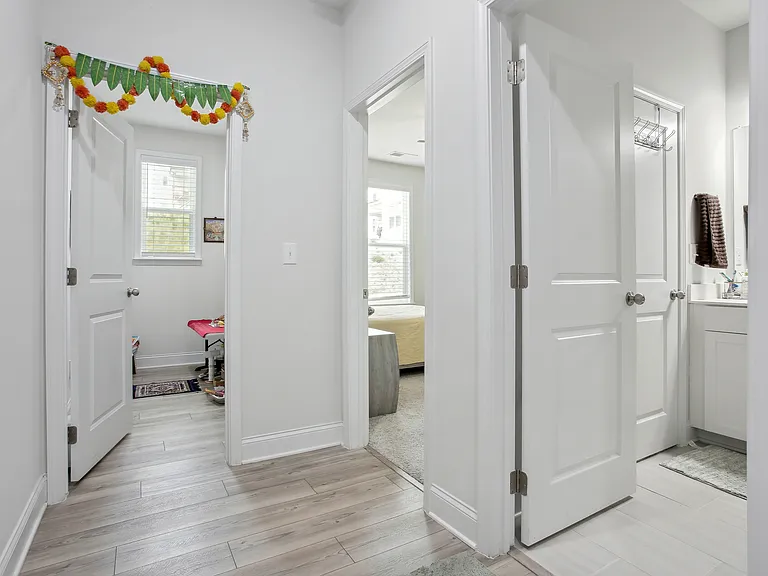 7925 Tiberon Pkwy #0 — Photo 12