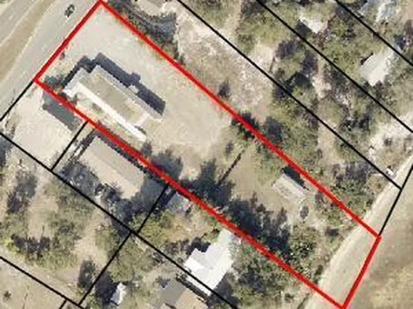 6213 E Highway 98, Panama City, FL 32404